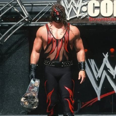 BigDaddyDox
