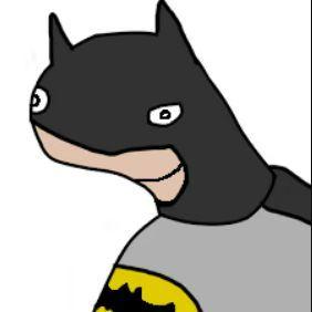 Batman1337 avatar