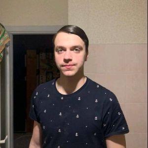 Moorfi avatar