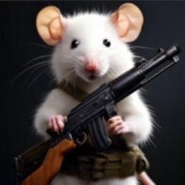 UltraPussyy avatar