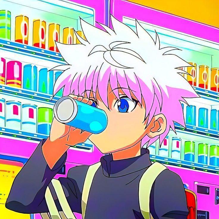 Mur0sak1bara avatar