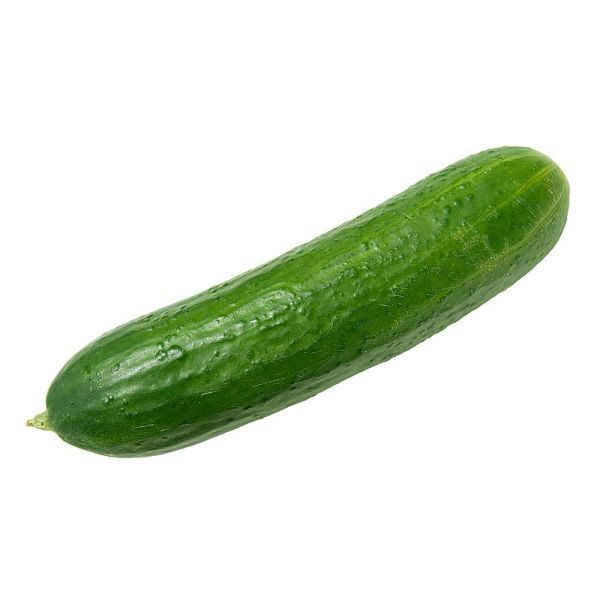 schmeck3n