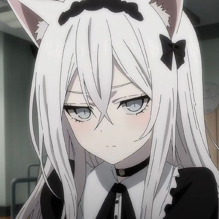Mikazu52 avatar