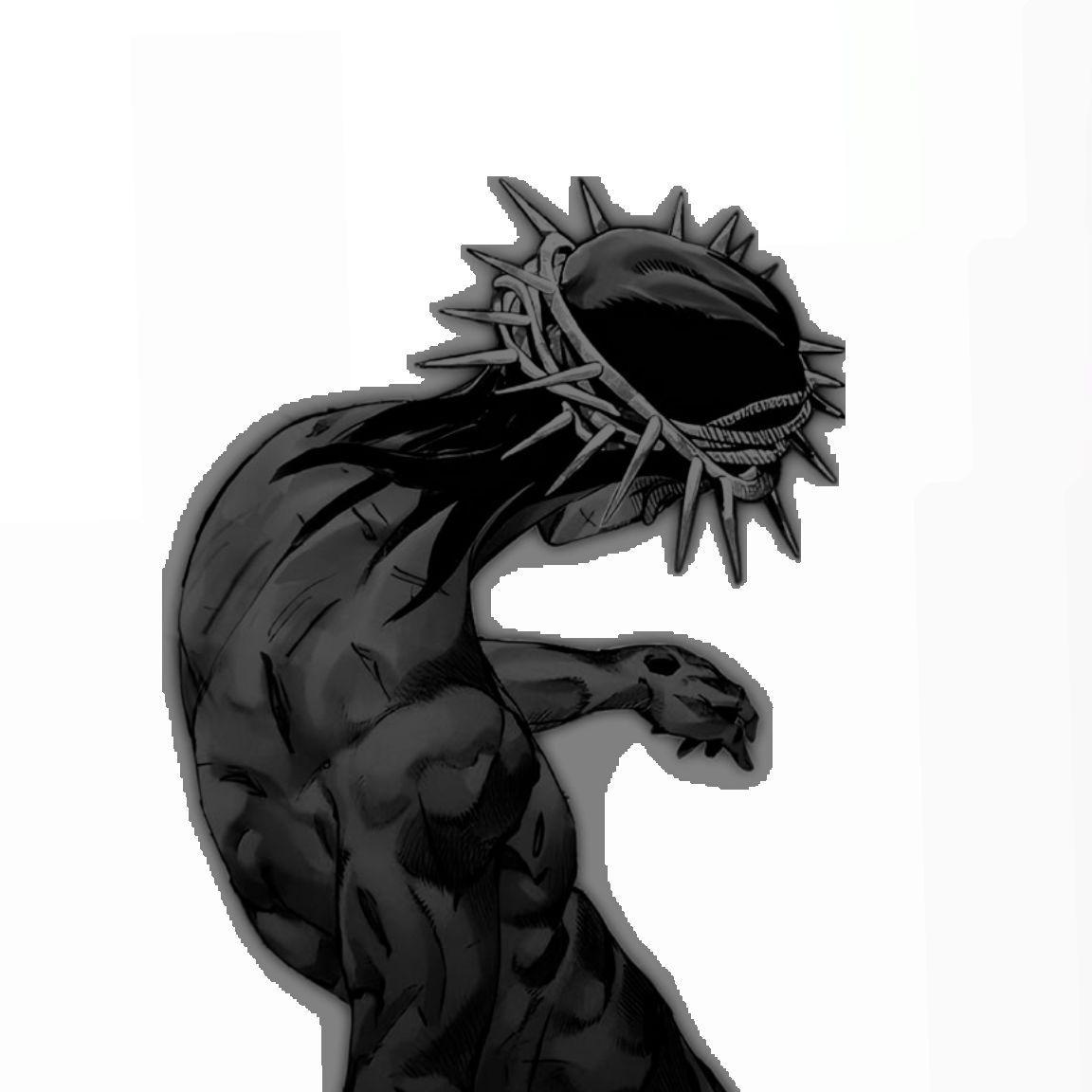 mertsqqq avatar