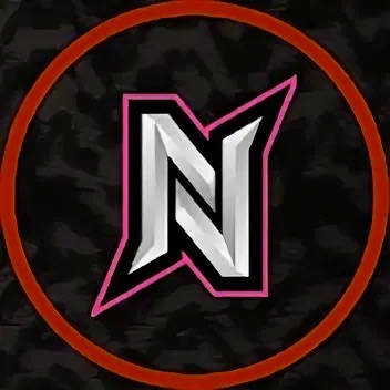 -N1keLLL
