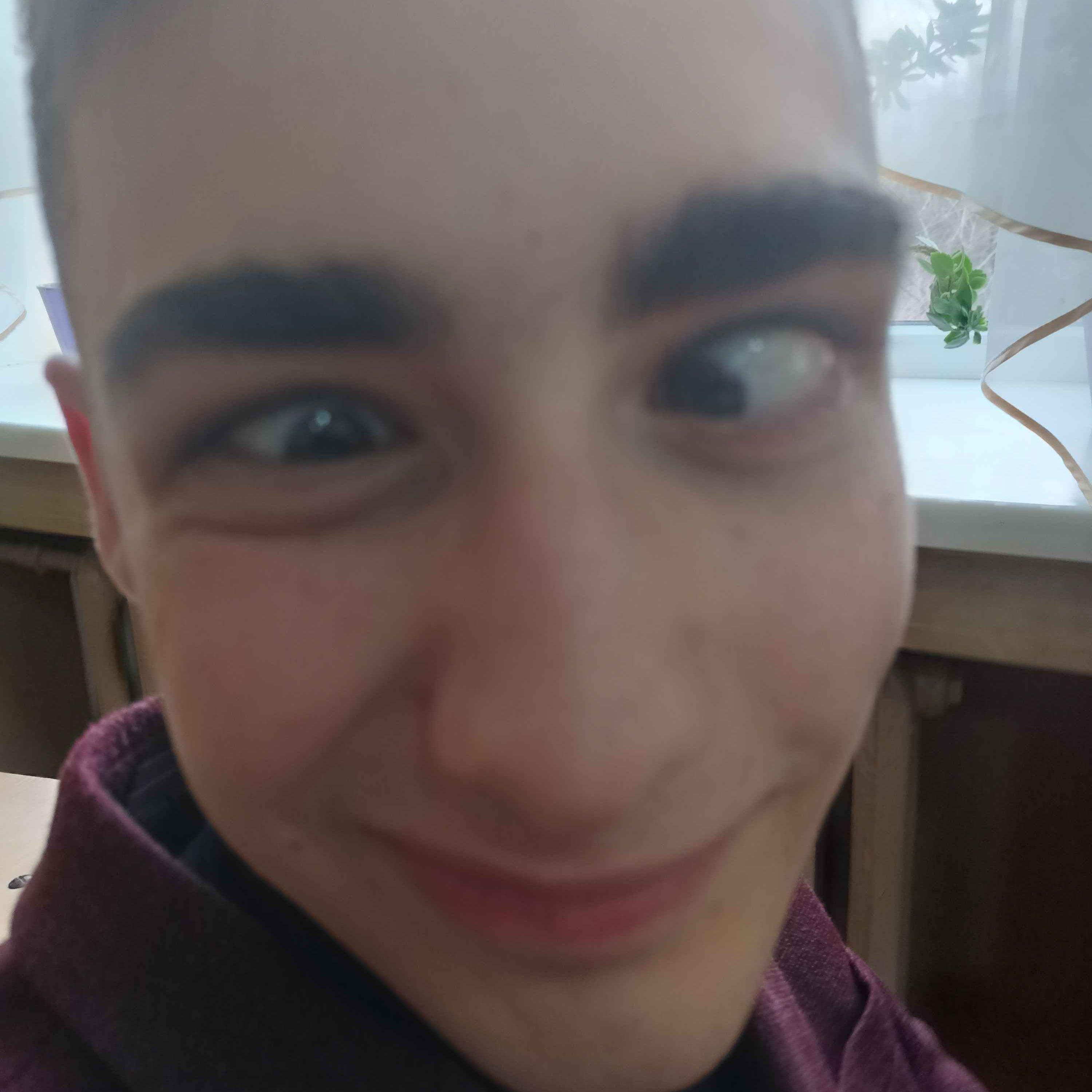 NS_skash avatar
