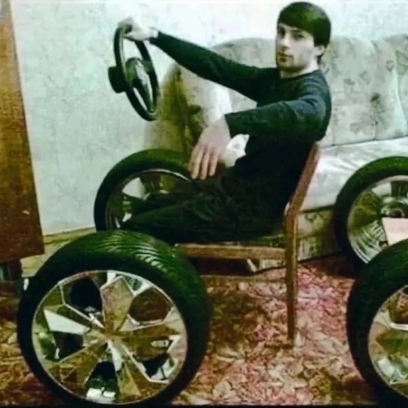 siski_piski7