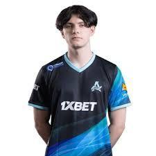 abobobo_x
