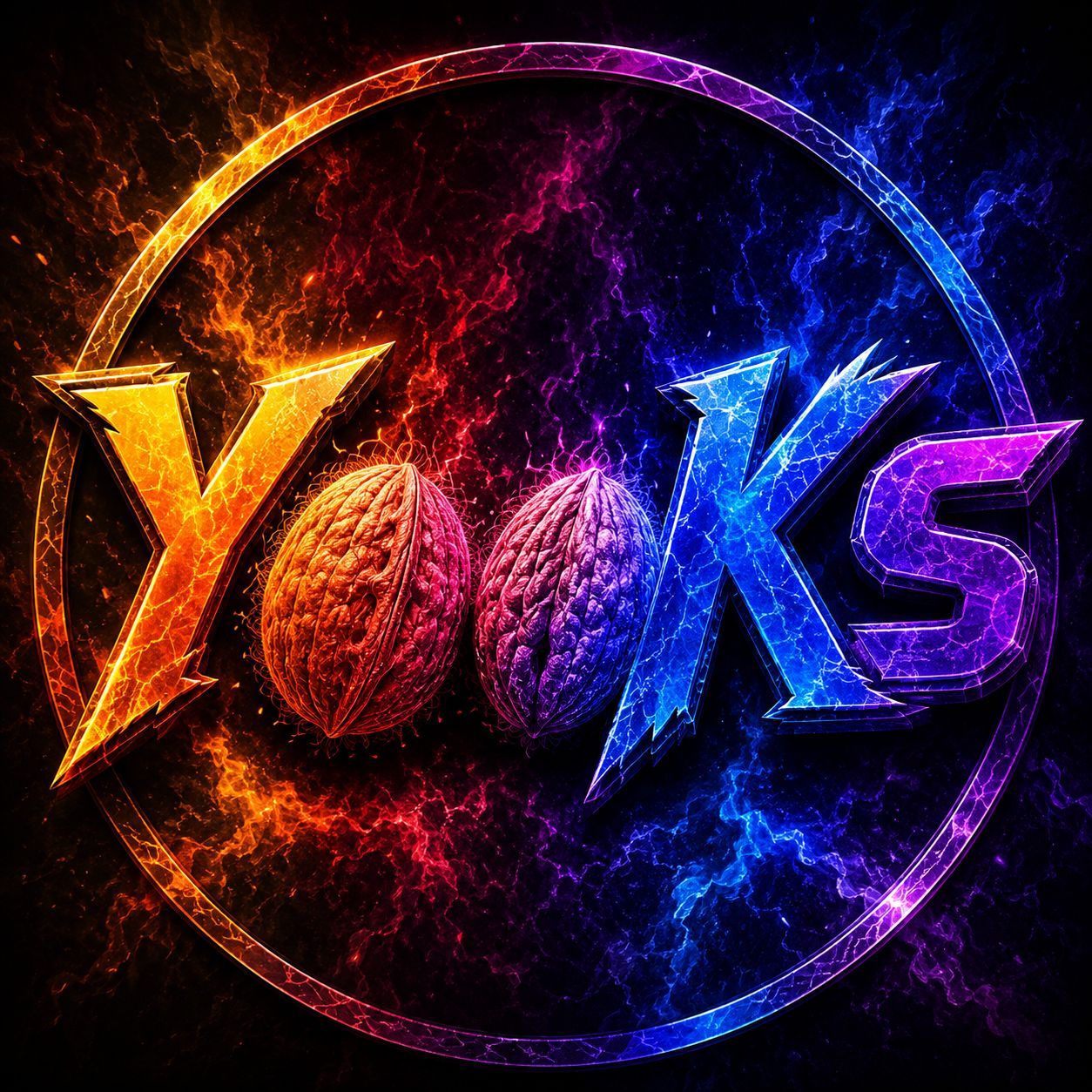 -YookS-