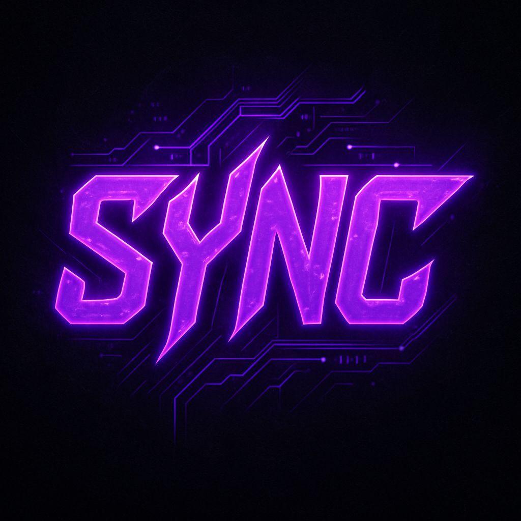 sSYNCz avatar