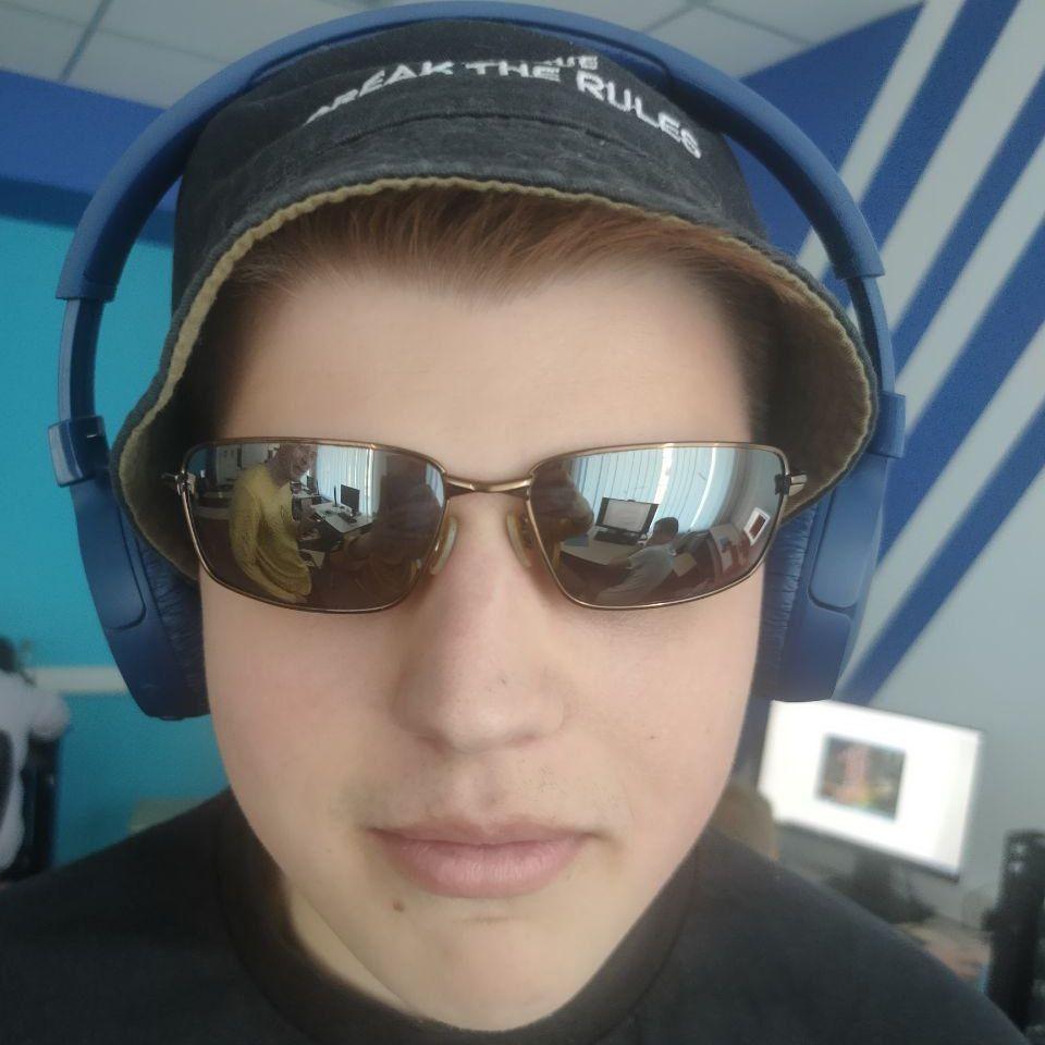 Player 4elove4ektop avatar