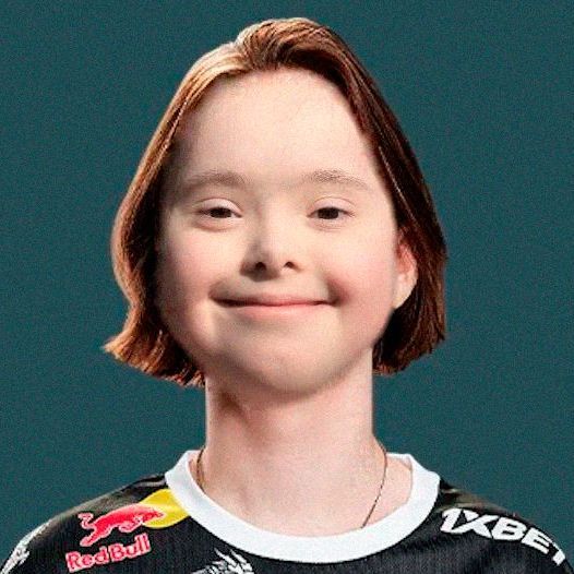 cryzenn666