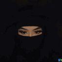 _4ISHA4_ avatar