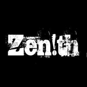 Player ZENITHN1 avatar