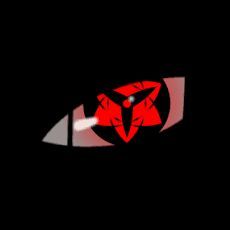 erdonk666 FACEIT avatar