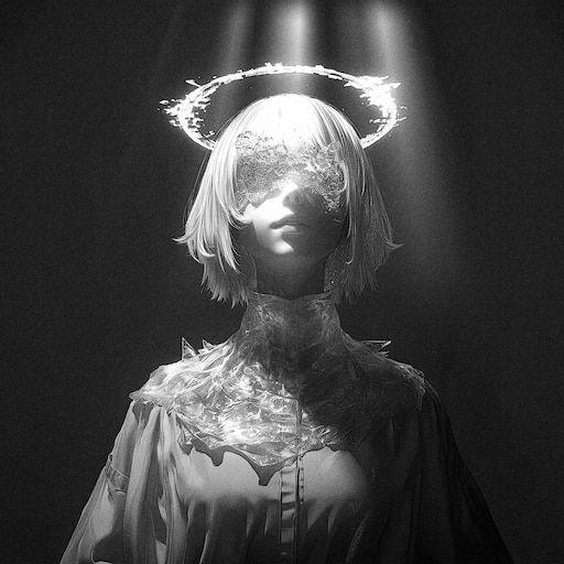 escr0s avatar
