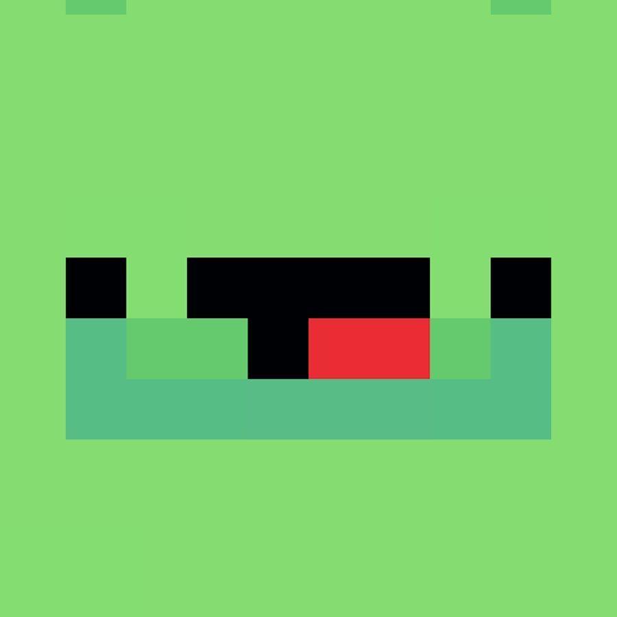 GEMIOFFI avatar