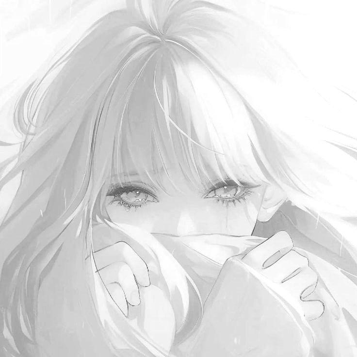 ABTO6yC avatar
