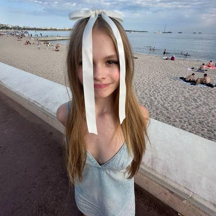 yastanislaav avatar