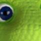vid1mart avatar