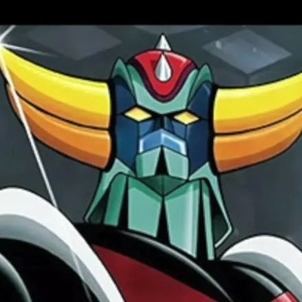 Grendizer666