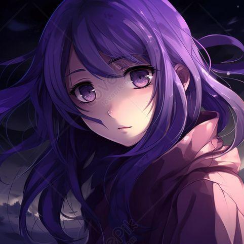 sweatz avatar