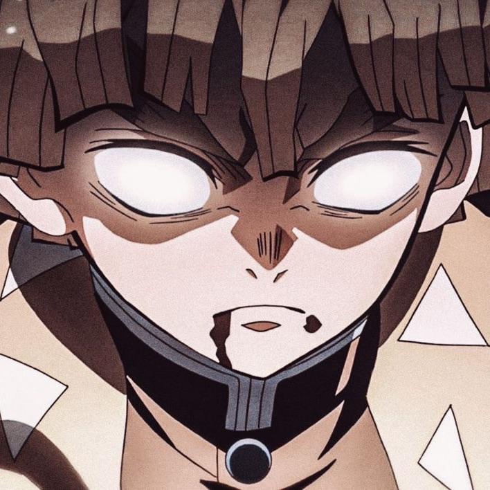 gopnick666 avatar