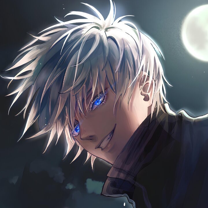 -Enkore