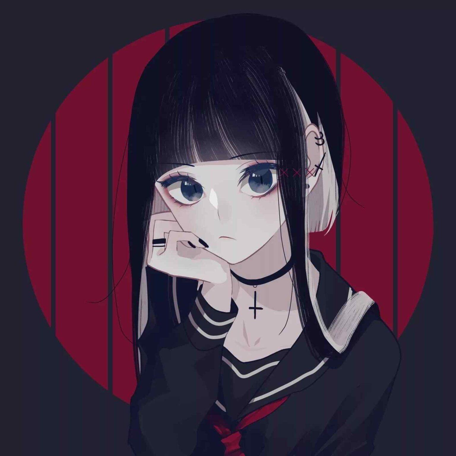 omuretsuu avatar