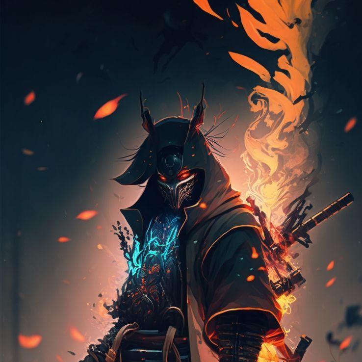 virnelixxs avatar