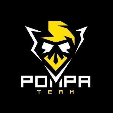 LisioXpompa
