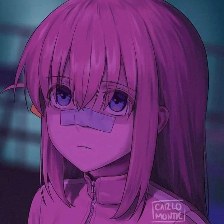SeOSSE avatar