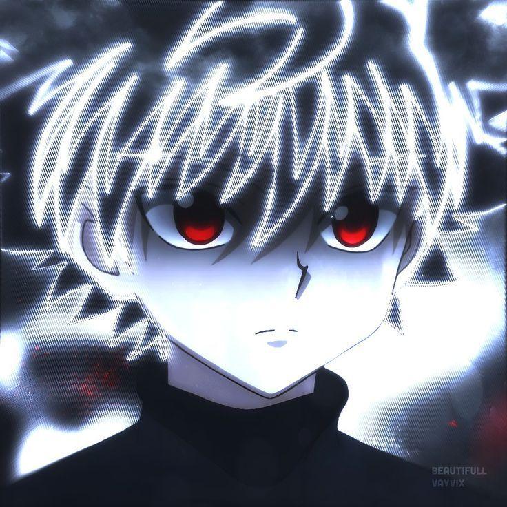 Doooniu avatar