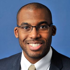 team_LamarJenkins