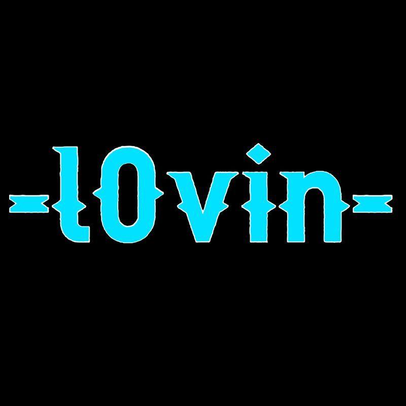 Player -l0vin- avatar