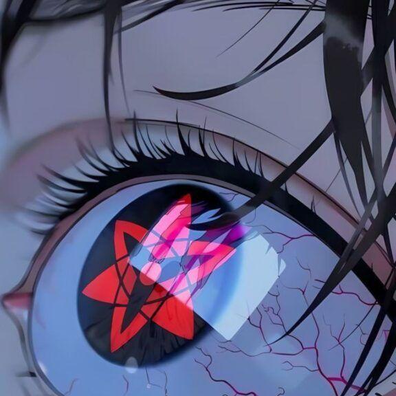 -AdrR- avatar