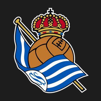 senticc avatar