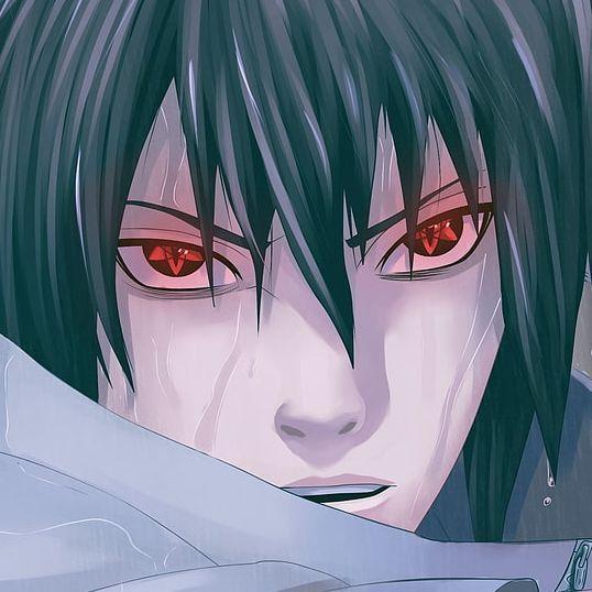 s_gll avatar