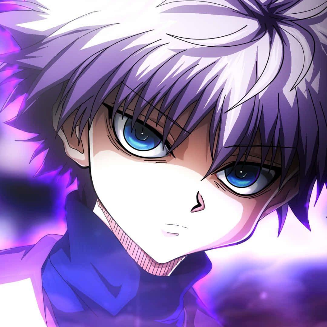 IlyGew avatar