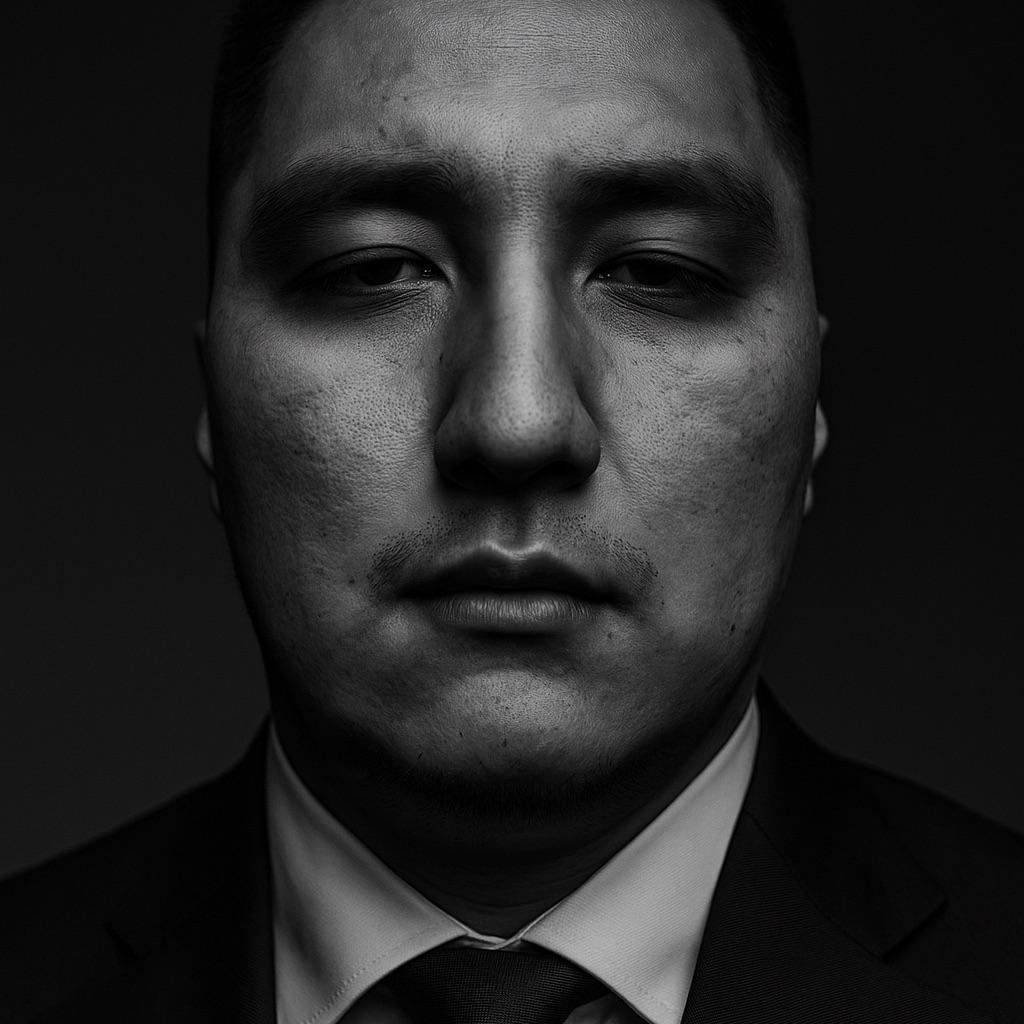 Kasp-RR avatar