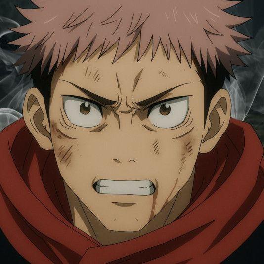 ouipes0 avatar
