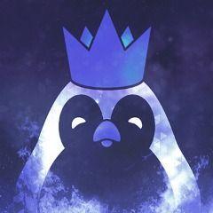 xAGAiNx avatar