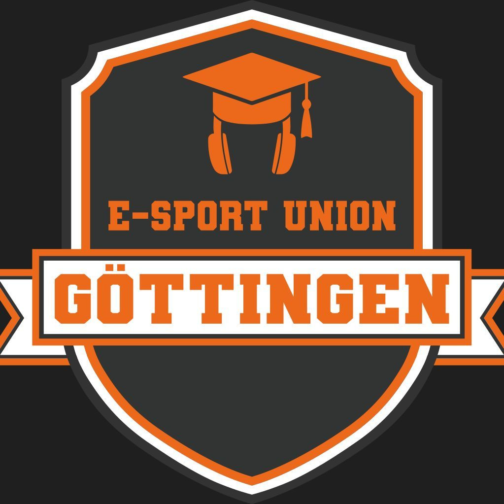 ESUG