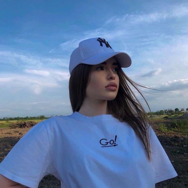 ccalo avatar