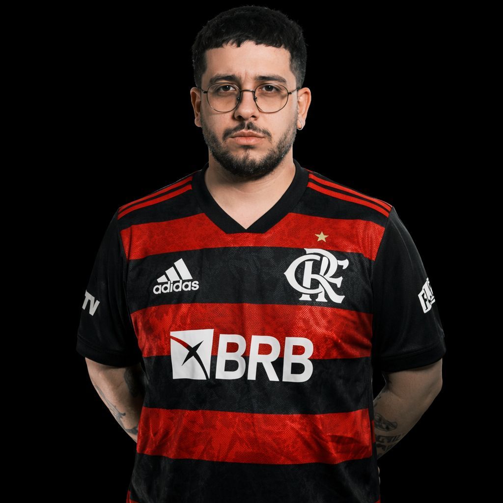 Carioca121