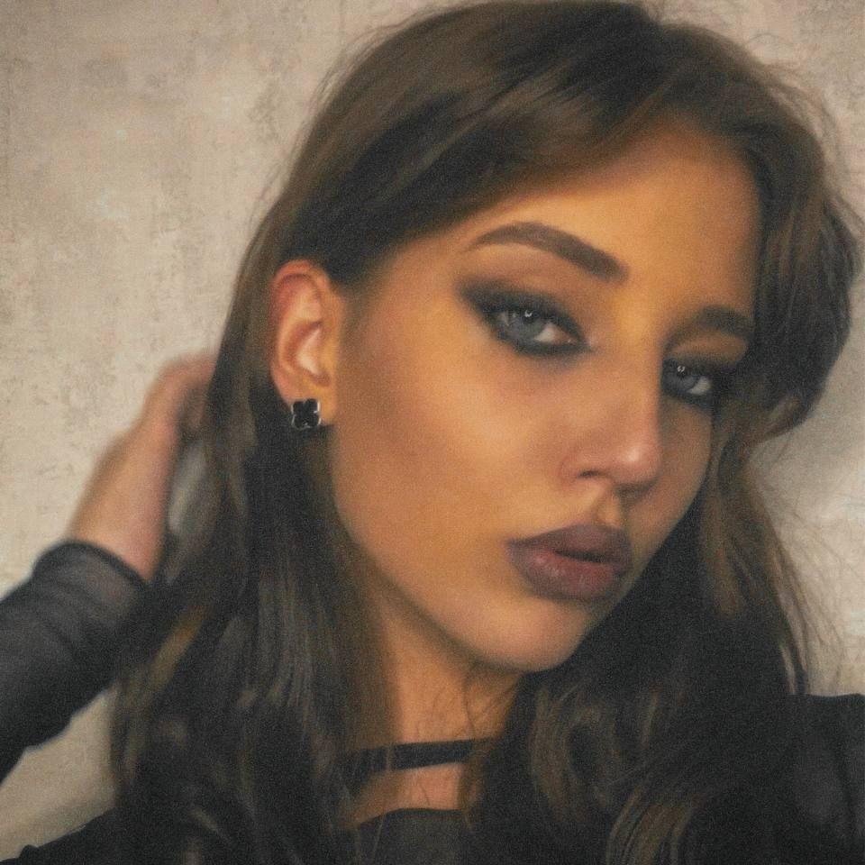 kariiinaiii avatar