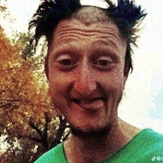 Crono1337 avatar