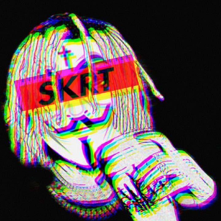 Chikisss avatar