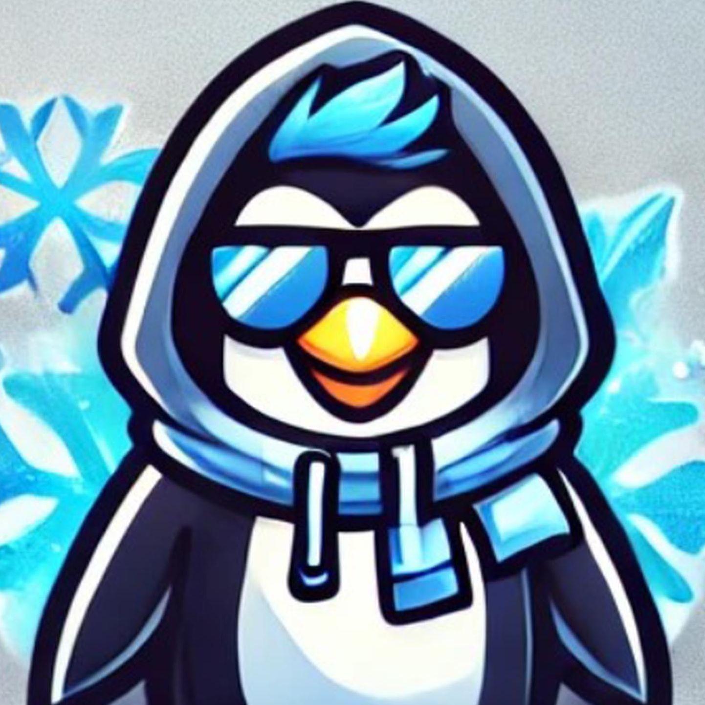 coldpingu avatar