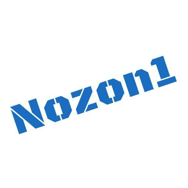 Player Nozon01 avatar